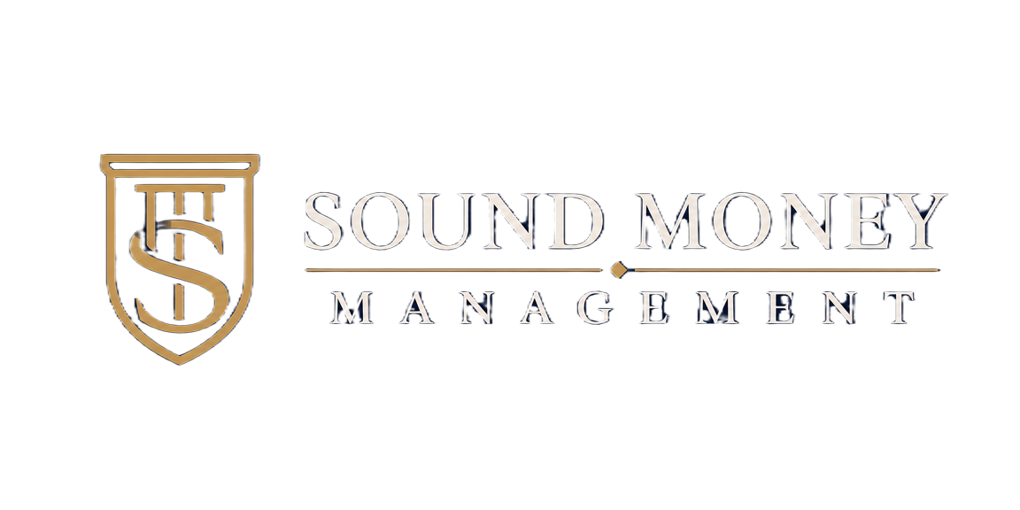 Sound Money Management